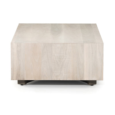 hudson rectangle coffee table new by bd studio 227798 001 7-img73