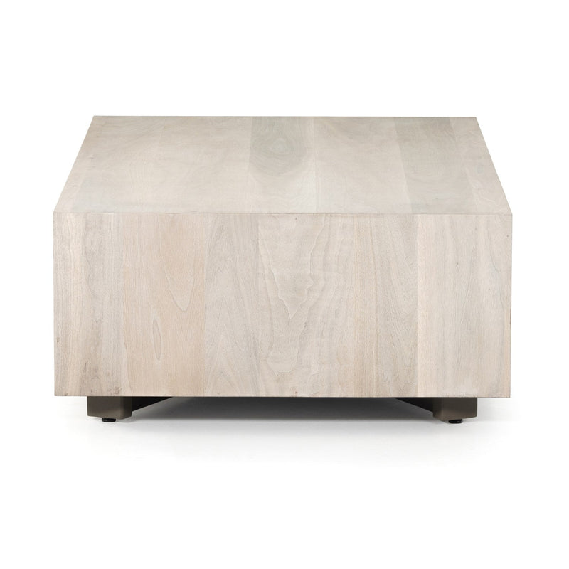 hudson rectangle coffee table new by bd studio 227798 001 7-img71