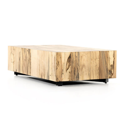 hudson rectangle coffee table new by bd studio 227798 001 32-img3