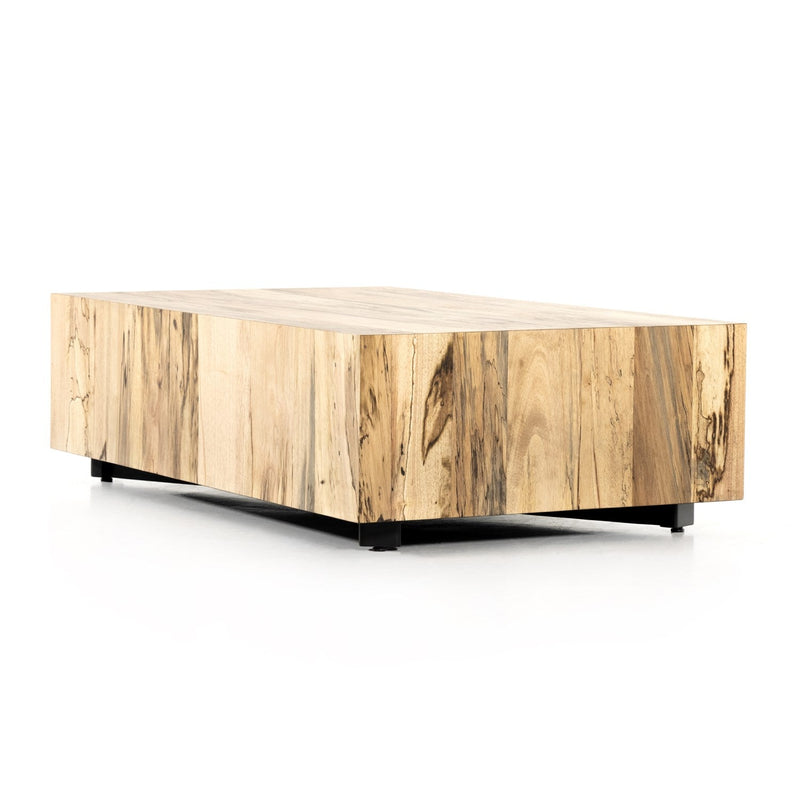 hudson rectangle coffee table new by bd studio 227798 001 32-img52