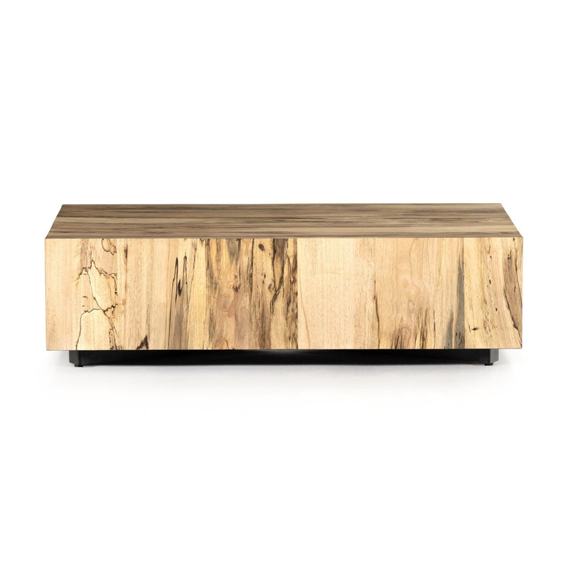 hudson rectangle coffee table new by bd studio 227798 001 36-img89