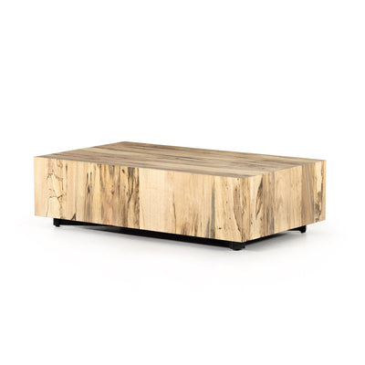 hudson rectangle coffee table new by bd studio 227798 001 2-img84