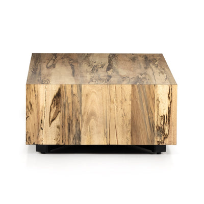 hudson rectangle coffee table new by bd studio 227798 001 6-img78