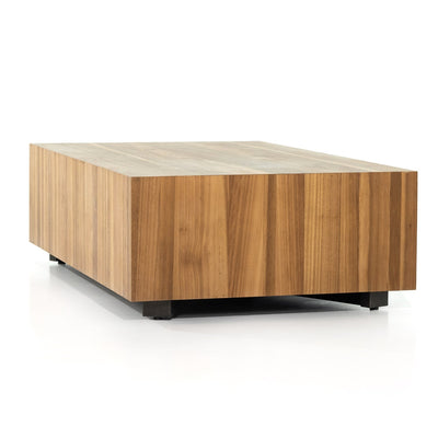 hudson rectangle coffee table new by bd studio 227798 001 33-img66
