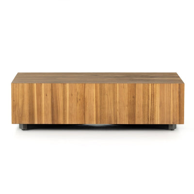 hudson rectangle coffee table new by bd studio 227798 001 37-img67
