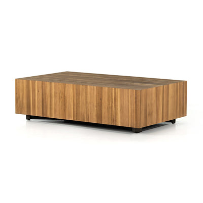 hudson rectangle coffee table new by bd studio 227798 001 1-img4