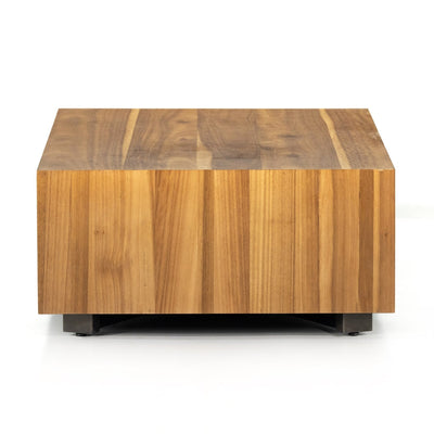 hudson rectangle coffee table new by bd studio 227798 001 5-img82