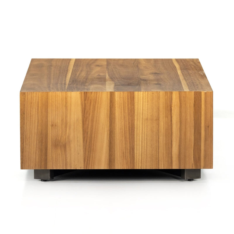 hudson rectangle coffee table new by bd studio 227798 001 5-img18