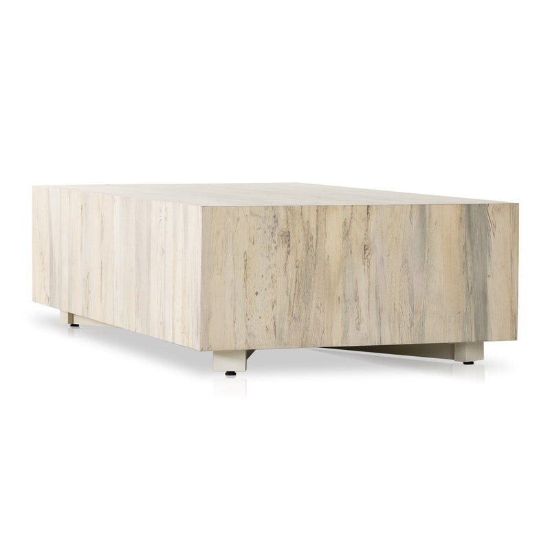 hudson rectangle coffee table new by bd studio 227798 001 35-img77