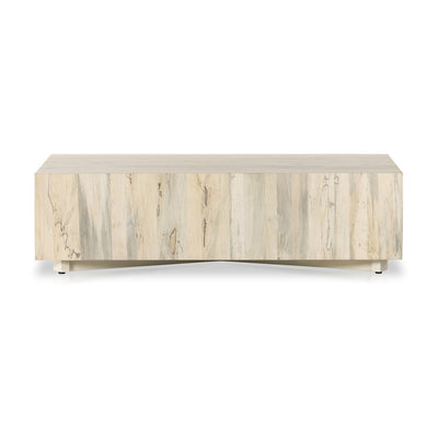 hudson rectangle coffee table new by bd studio 227798 001 39-img87