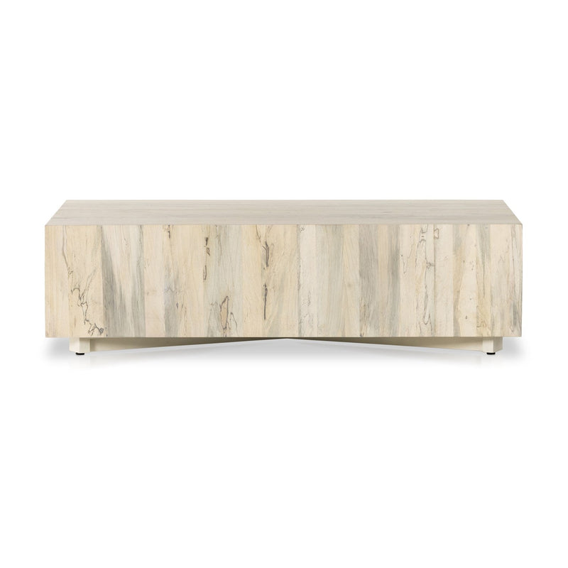 hudson rectangle coffee table new by bd studio 227798 001 39-img14