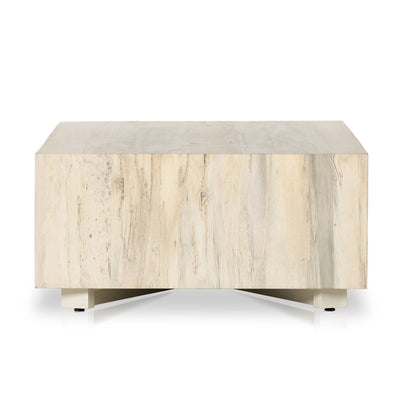 hudson rectangle coffee table new by bd studio 227798 001 8-img53