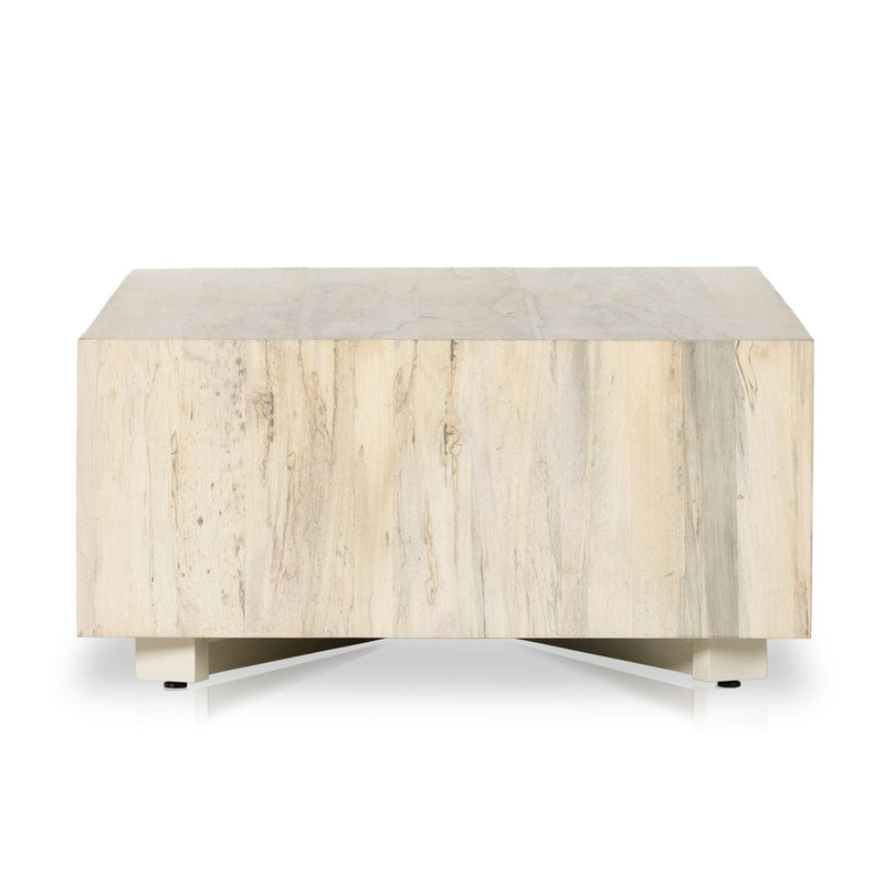 hudson rectangle coffee table new by bd studio 227798 001 8-img59