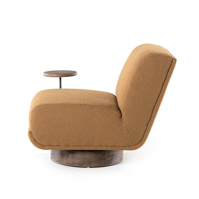 Bronwyn Swivel Chair + Table-img46