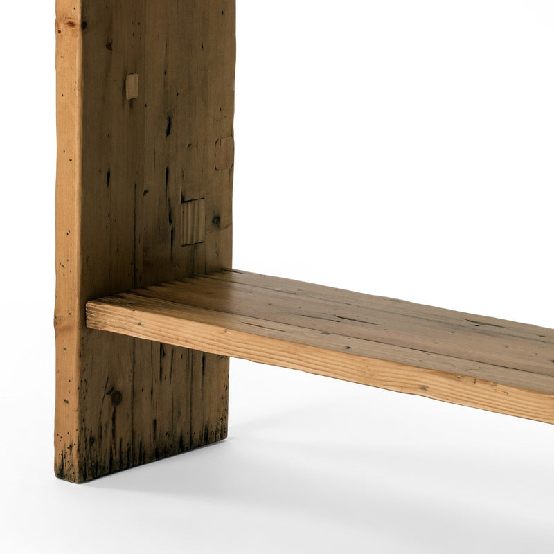 Tosa Console Table-img89