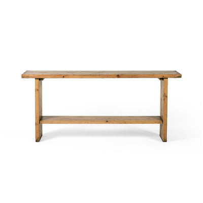 Tosa Console Table-img72