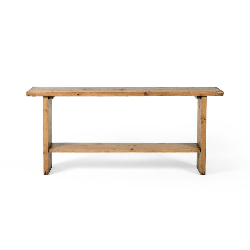 Tosa Console Table-img17