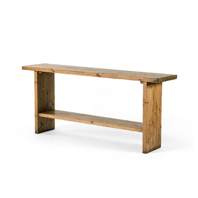 Tosa Console Table-img95