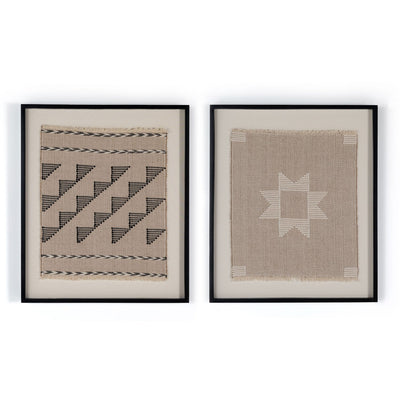 Nisha Framed Textile Set grid__img-ratio-66