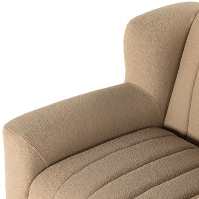 Elora Chair-img81