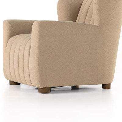 Elora Chair-img29