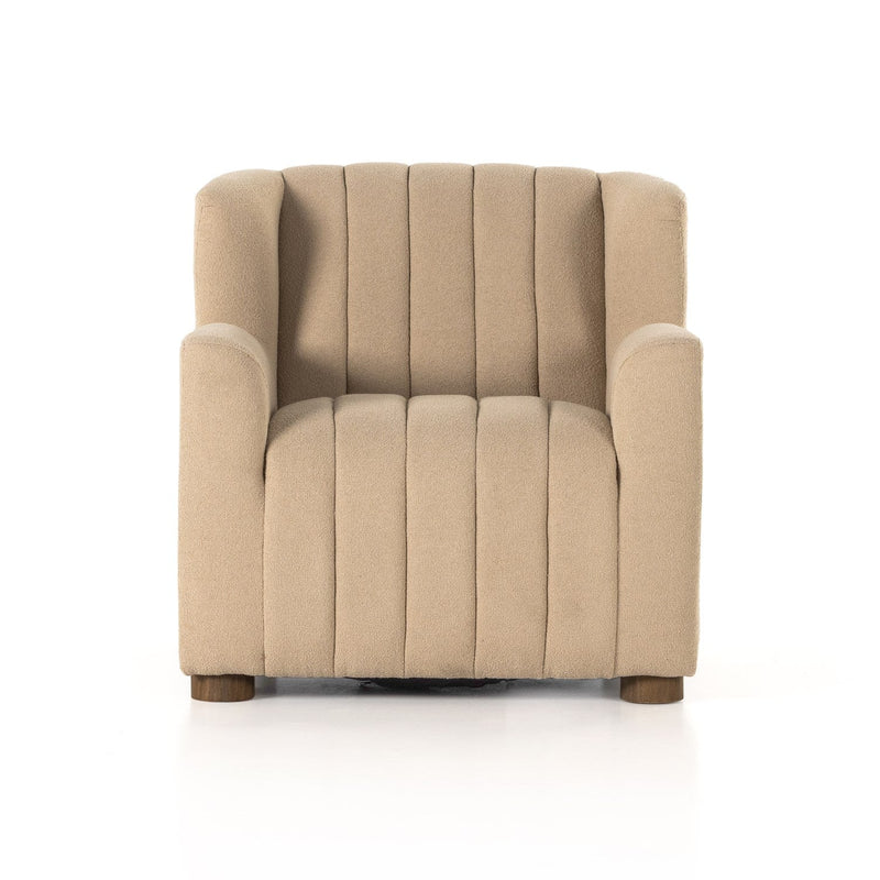 Elora Chair-img5