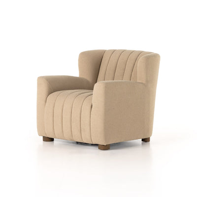 Elora Chair-img89