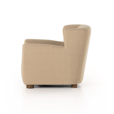 Elora Chair-img38