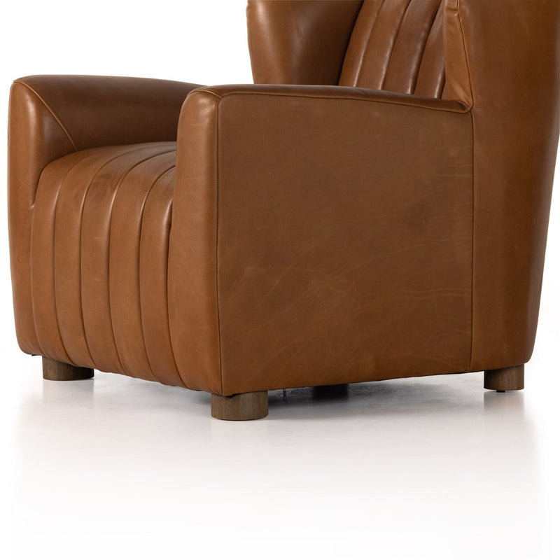Elora Chair-img20