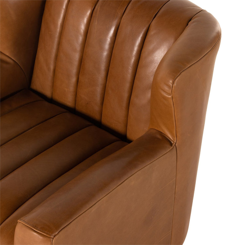 Elora Chair-img43