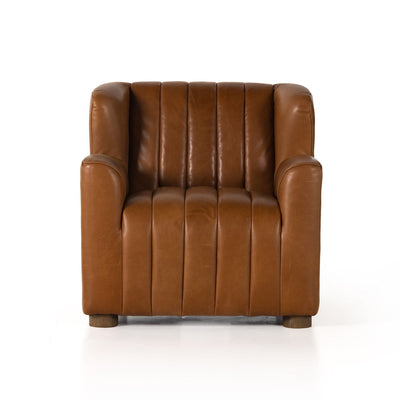 Elora Chair-img74
