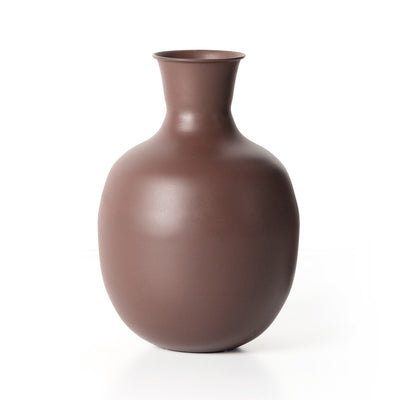Jolie Large Vase-img90