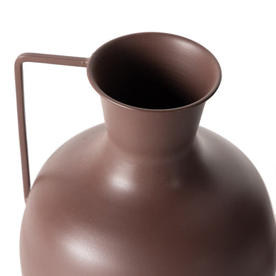 Jolie Large Vase-img50