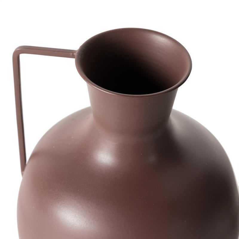 Jolie Large Vase-img61