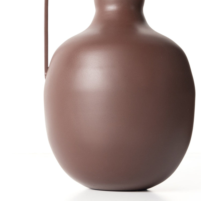 Jolie Large Vase-img98