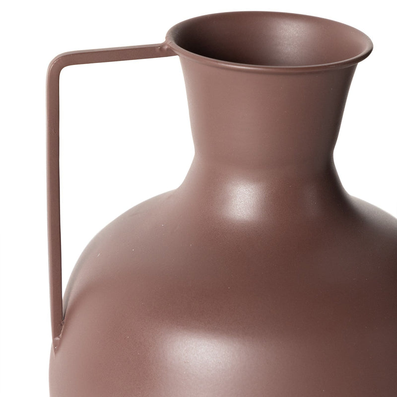 Jolie Large Vase-img93