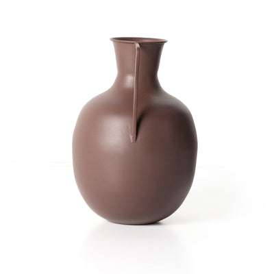 Jolie Large Vase-img36