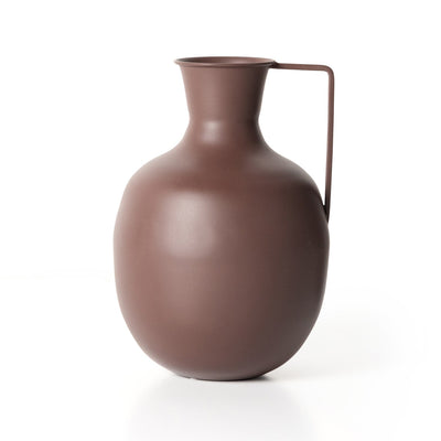 Jolie Large Vase-img84