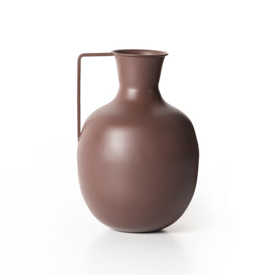 Jolie Large Vase-img67