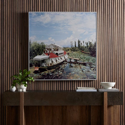 jhelum river by slim aarons by bd art studio 236283 002 5-img68