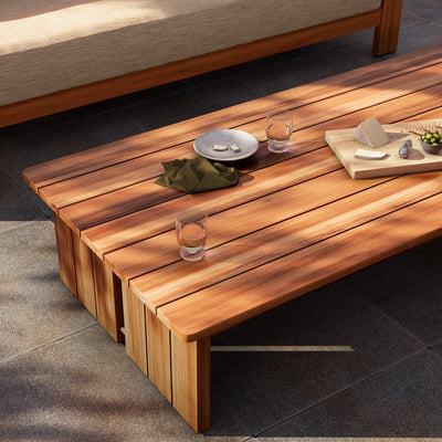 chapman outdoor coffee table by bd studio 236811 002 13-img16