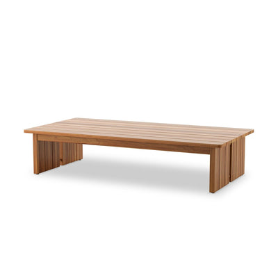 chapman outdoor coffee table by bd studio 236811 002 1-img50