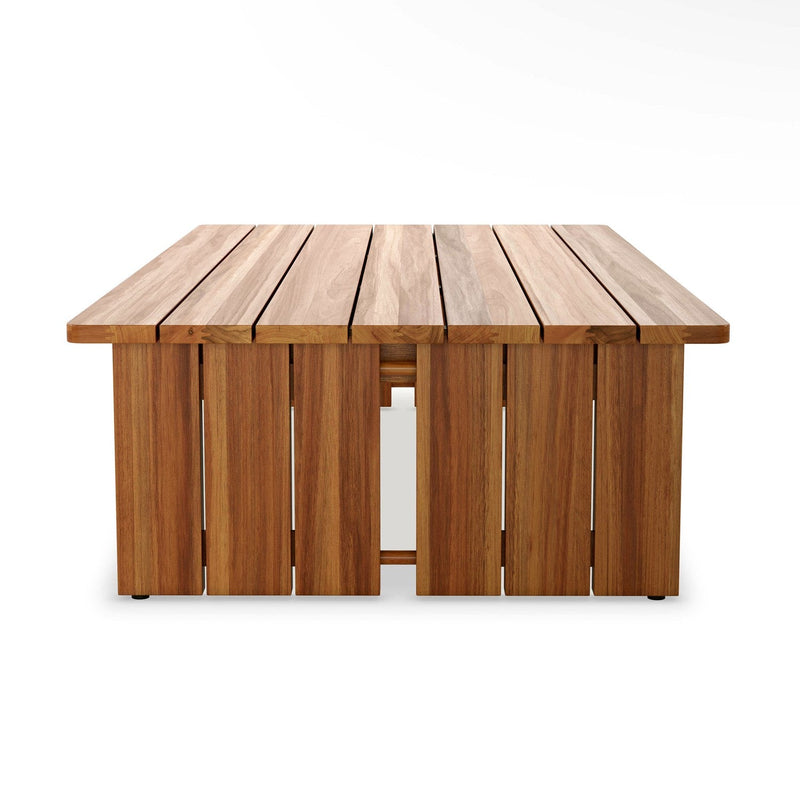 chapman outdoor coffee table by bd studio 236811 002 2-img2