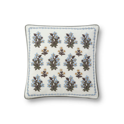 Blue & Multi Pillow Flatshot Image 1 grid__img-ratio-67