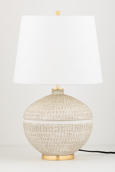 Katonah Table Lamp-img50