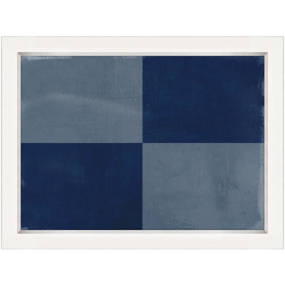 Nautical Flag X by shopbarclaybutera grid__img-ratio-25