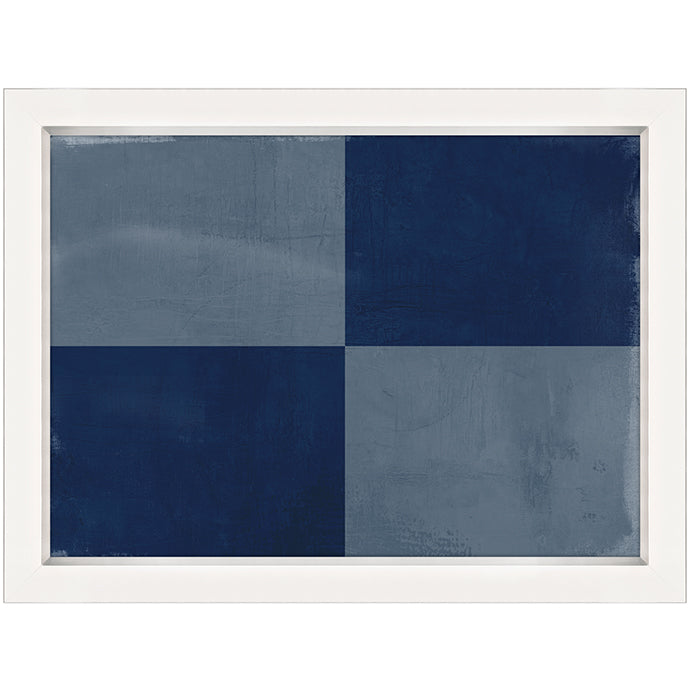 Nautical Flag X by shopbarclaybutera-img73
