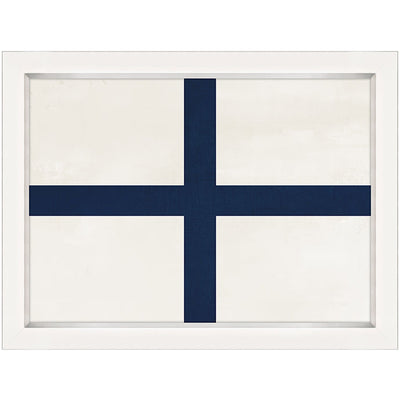 Nautical Flag XI by shopbarclaybutera grid__img-ratio-21