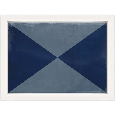 Nautical Flag XII by shopbarclaybutera grid__img-ratio-65