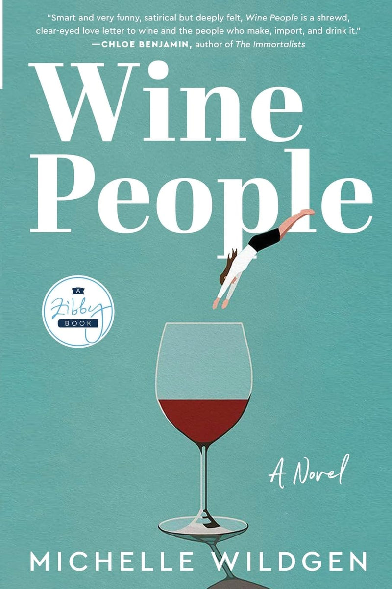Wine People-img81